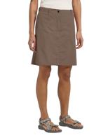 Jack Wolfskin Tihama Skort - thumbnail