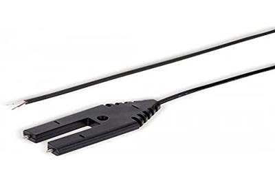 H-Tronic 1114465 WS 4010 Watersensor 10.00 m