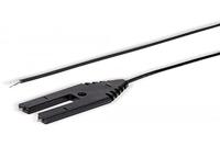 H-Tronic 1114465 WS 4010 Watersensor 10.00 m - thumbnail