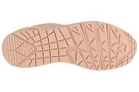 Skechers Uno Stand On Air 73690/SND Bruin-36 maat 36 - thumbnail