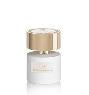 Tiziana Terenzi Luna Collection Libra Extrait De Parfum 100ml