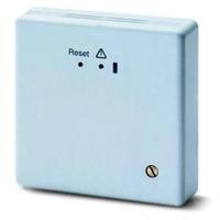 Eberle INSTAT 868-a1A Draadloze ontvanger - thumbnail