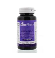 FoodState Vitamine C - thumbnail