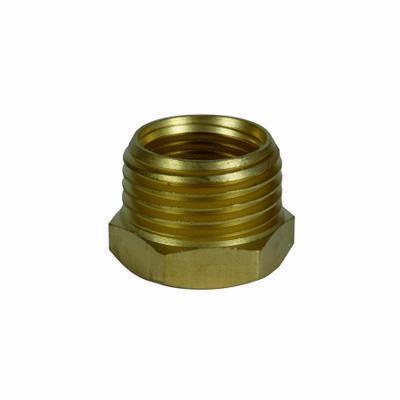 Einhell R3/8 auf R1/2 4139605 Persluchtreductie 1 stuk(s) Einhell R3/8 auf R1/2 4139605 Persluchtreductie 1 stuk(s)