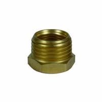 Einhell R3/8 auf R1/2 4139605 Persluchtreductie 1 stuk(s) - thumbnail