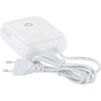 Gaslekdetector Chacon - thumbnail