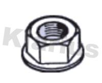 Moer 440417 - thumbnail