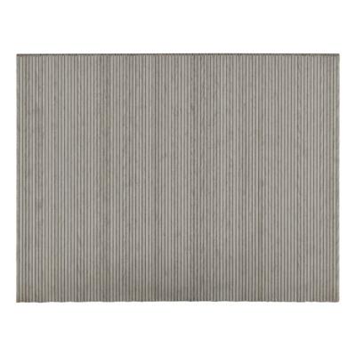 Makita Accessoires Pin 50mm geg. - F-32933