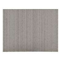 Makita Accessoires Pin 50mm geg. - F-32933 - thumbnail