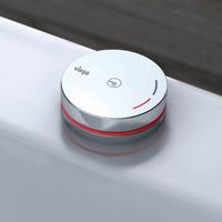 Multiplex Trio E Elektronisch Mengstation - 662295 Viega - thumbnail