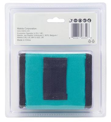 Makita E-12354 E-12354 Dopsleutelset Metrisch 1/2 (12,5 mm)