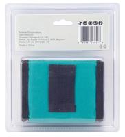 Makita E-12354 E-12354 Dopsleutelset Metrisch 1/2 (12,5 mm) - thumbnail