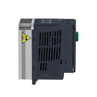 Schneider Electric Frequentieregelaar ATV320U06M2C 0.55 kW 1-fasig - thumbnail