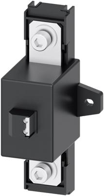 Siemens 3VA9007-0NA10 Accessoire voor vermogensschakelaar 1 stuk(s) (b x h x d) 94 x 172 x 86 mm