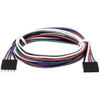 Paulmann 78420 Verbindingskabel Meerdere kleuren - thumbnail