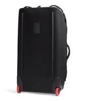 The North Face Base Camp Rolling Thunder 36" Trolleytas TNF Black/TNF White/NPF 160L - thumbnail
