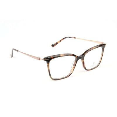 Brillenframe Dames Bulget BG6581 54G21
