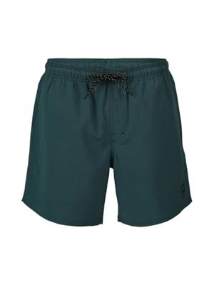 Brunotti Bru-conic Heren Zwembroek