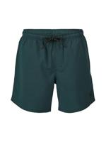 Brunotti Bru-conic Zwemshort Heren S - thumbnail