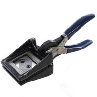 Benel pasfototang 45x35 mm - thumbnail