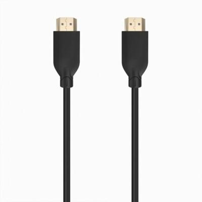 HDMI-Kabel Aisens A120-0734 5 m - thumbnail