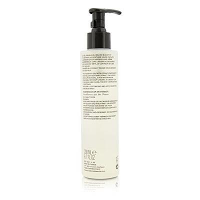 Académie Aromatherapie Eye Make-up Remover 200ml