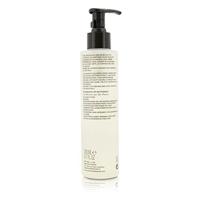 Académie Aromatherapie Eye Make-up Remover 200ml - thumbnail
