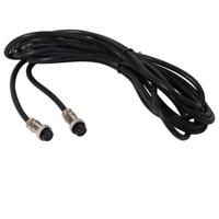 Ayra KIT-1 Vervangkabel voor Ayra Compar Kit 1 en 2 lichtset - thumbnail