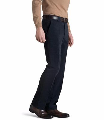 MEYER Pantalon Roma 2 390-18