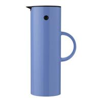 Stelton EM77 Vacuüm Thermoskan 1 L - Lupin - thumbnail