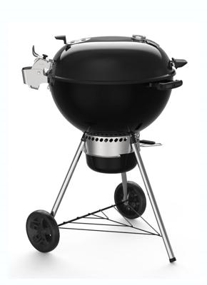 Weber Master-Touch Premium SE E-5775 Weber Master-Touch Premium SE E-5775