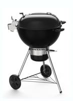 Weber Master-Touch Premium SE E-5775 - thumbnail