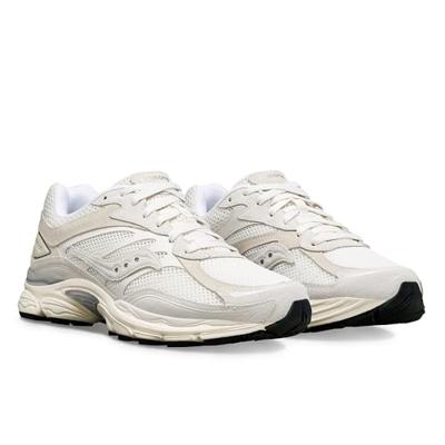 Saucony Progrid Omni 9 Sneakers SR 43