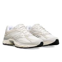 Saucony Progrid Omni 9 Sneakers SR 43 - thumbnail