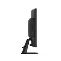 Gigabyte GS27QC 27 inch 165Hz 1440P gebogen gamingmonitor, 2560 x 1440 VA 1500R-scherm, 1ms (MPRT) reactietijd, HDR-gereed, FreeSync Premium, 1x Displaypoort 1.4, 2X HDMI 2.0 - thumbnail