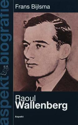Raoul Wallenberg (Paperback) Raoul Wallenberg (Paperback)