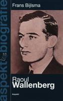 Raoul Wallenberg (Paperback) - thumbnail