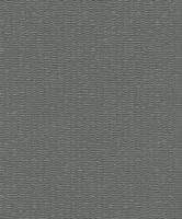 Marburg Travertino Behang met wyber in houtlook - 33357 - thumbnail