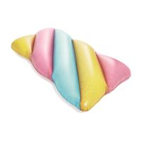 Bestway Summer Flavors Collection Luchtbed 190x105 cm - thumbnail