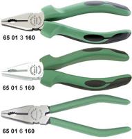 Stahlwille combinatietang 200mm (u) - thumbnail