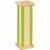 Nino Percussion NINO-WRM1 Rainmaker rainstick voor kinderen