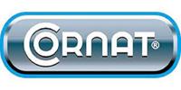 Cornat Kraanrozet 1/2 63X20Mm Ms-Ch - TEC383301 - thumbnail