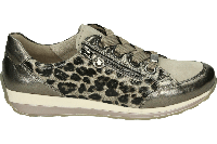 Ara 1264587 - alle - thumbnail