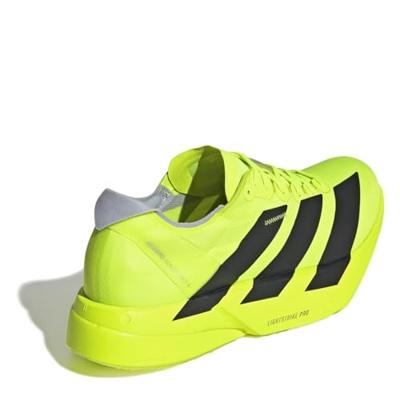 adidas Adizero Adios Pro 4 Heren