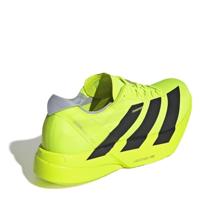 adidas Adizero Adios Pro 4 Heren - thumbnail