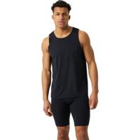 Björn Borg Borg Feather Singlet Heren - thumbnail