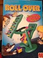 Jumbo pim pam pet family efteling - thumbnail