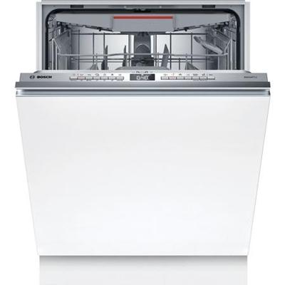 BOSCH SMH4EVX00E Serie 4 Inbouw Vaatwasser