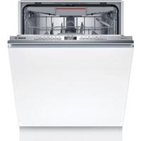 BOSCH SMH4EVX00E Serie 4 Inbouw Vaatwasser - thumbnail