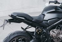 MOTOISM led achterlicht rear lights mi honda cb650r/cbr650r - thumbnail